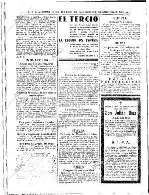 ABC SEVILLA 12-03-1937 página 16