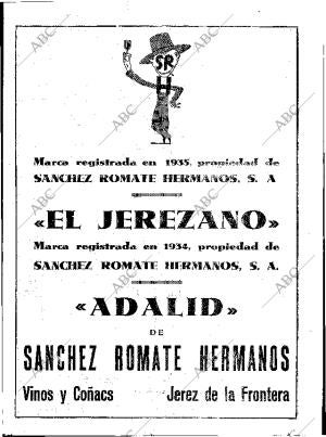 ABC SEVILLA 12-03-1937 página 17