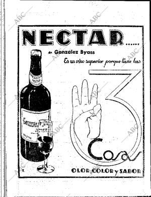 ABC SEVILLA 12-03-1937 página 18