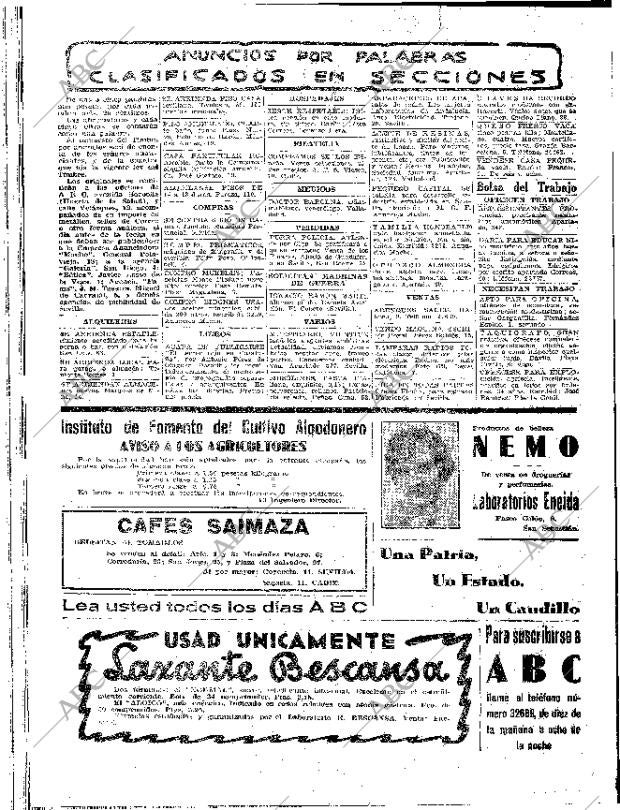 ABC SEVILLA 12-03-1937 página 2