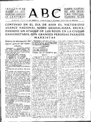 ABC SEVILLA 12-03-1937 página 3