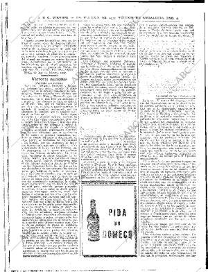 ABC SEVILLA 12-03-1937 página 4