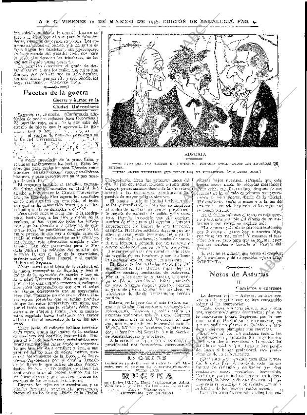 ABC SEVILLA 12-03-1937 página 5