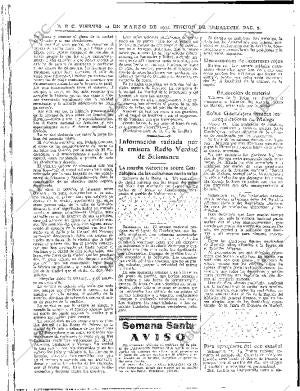 ABC SEVILLA 12-03-1937 página 6