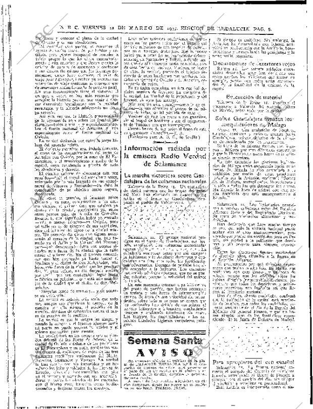 ABC SEVILLA 12-03-1937 página 6