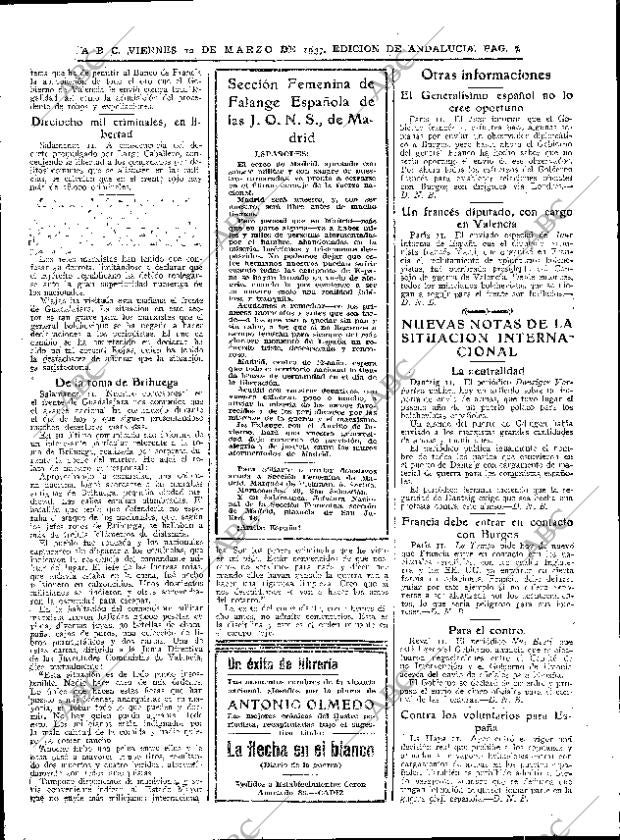 ABC SEVILLA 12-03-1937 página 7