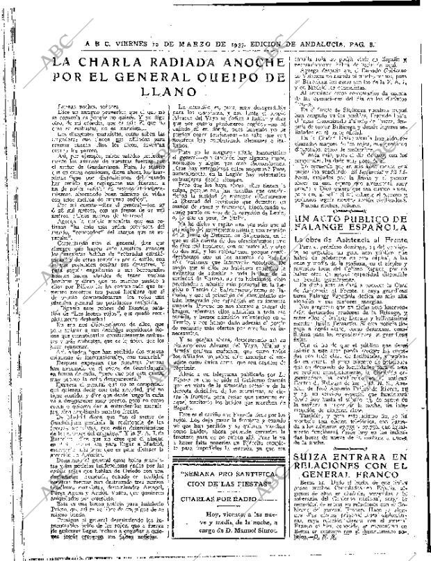 ABC SEVILLA 12-03-1937 página 8