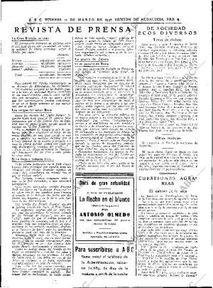 ABC SEVILLA 12-03-1937 página 9