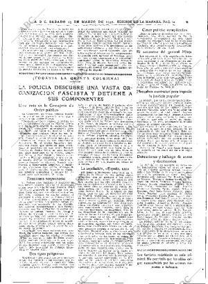 ABC MADRID 13-03-1937 página 10