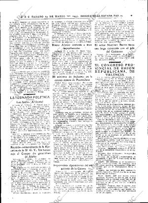 ABC MADRID 13-03-1937 página 12