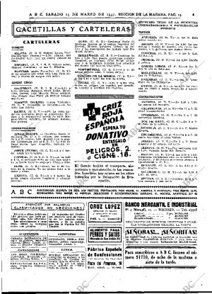 ABC MADRID 13-03-1937 página 15