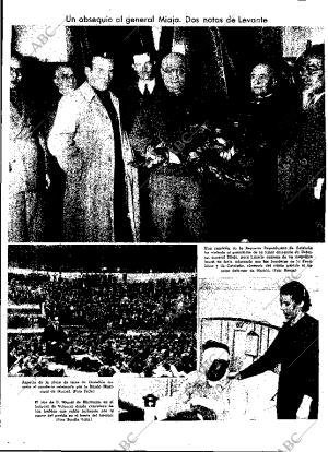 ABC MADRID 13-03-1937 página 3