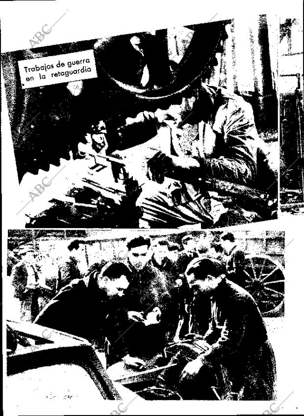 ABC MADRID 13-03-1937 página 4
