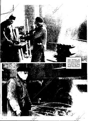 ABC MADRID 13-03-1937 página 5