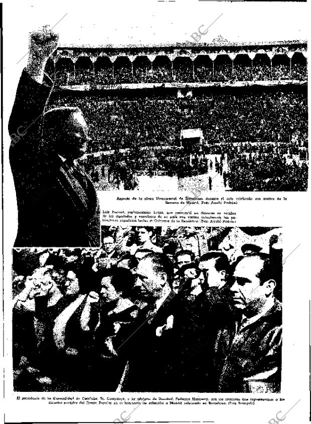 ABC MADRID 14-03-1937 página 2