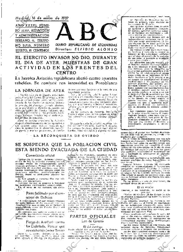 ABC MADRID 16-03-1937 página 7