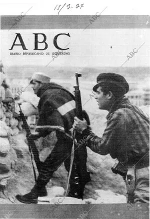 ABC MADRID 17-03-1937