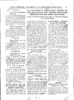 ABC MADRID 17-03-1937 página 10