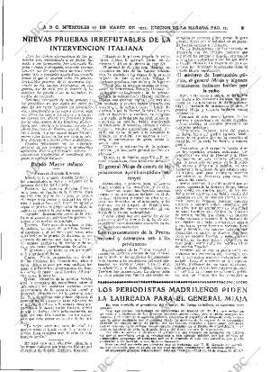 ABC MADRID 17-03-1937 página 11