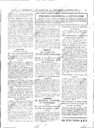 ABC MADRID 17-03-1937 página 14