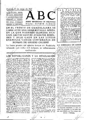 ABC MADRID 17-03-1937 página 7