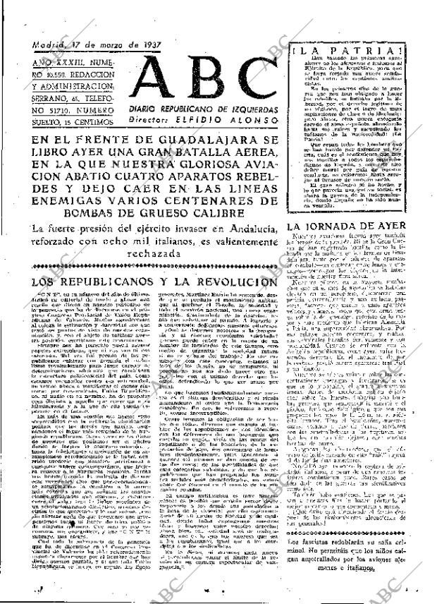 ABC MADRID 17-03-1937 página 7