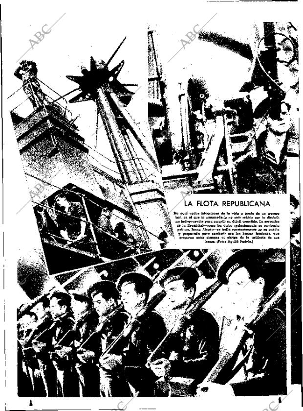 ABC MADRID 18-03-1937 página 4