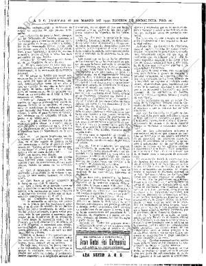 ABC SEVILLA 18-03-1937 página 12