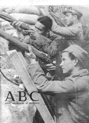 ABC MADRID 19-03-1937