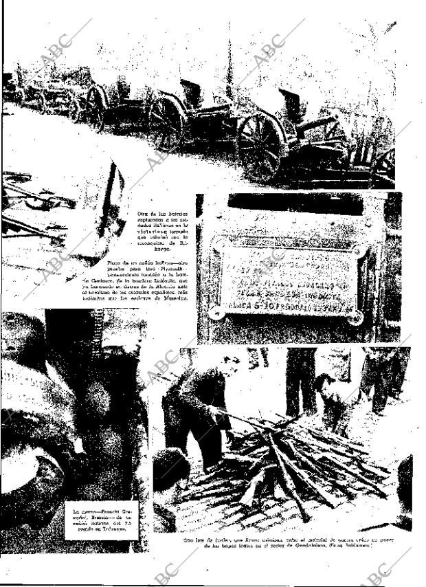 ABC MADRID 20-03-1937 página 5