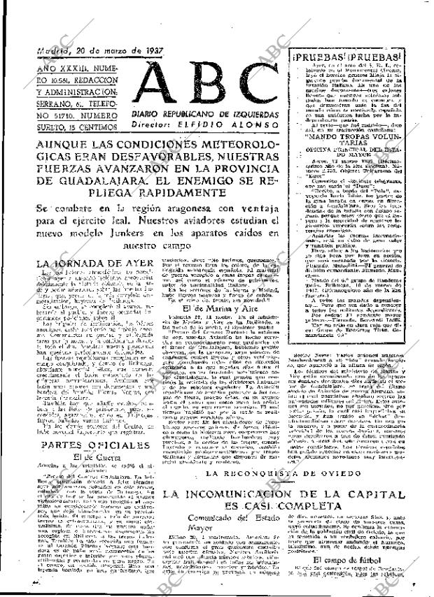 ABC MADRID 20-03-1937 página 7