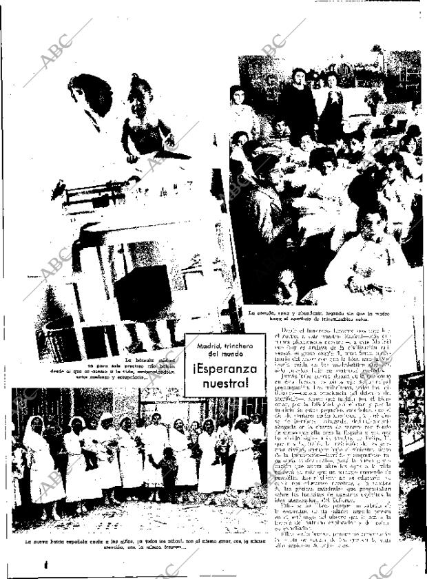 ABC MADRID 21-03-1937 página 4