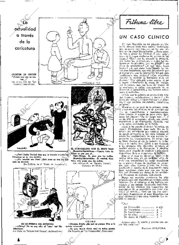 ABC MADRID 21-03-1937 página 6