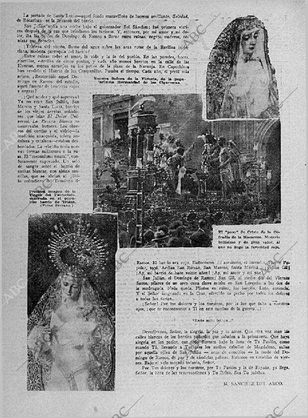 ABC SEVILLA 21-03-1937 página 4