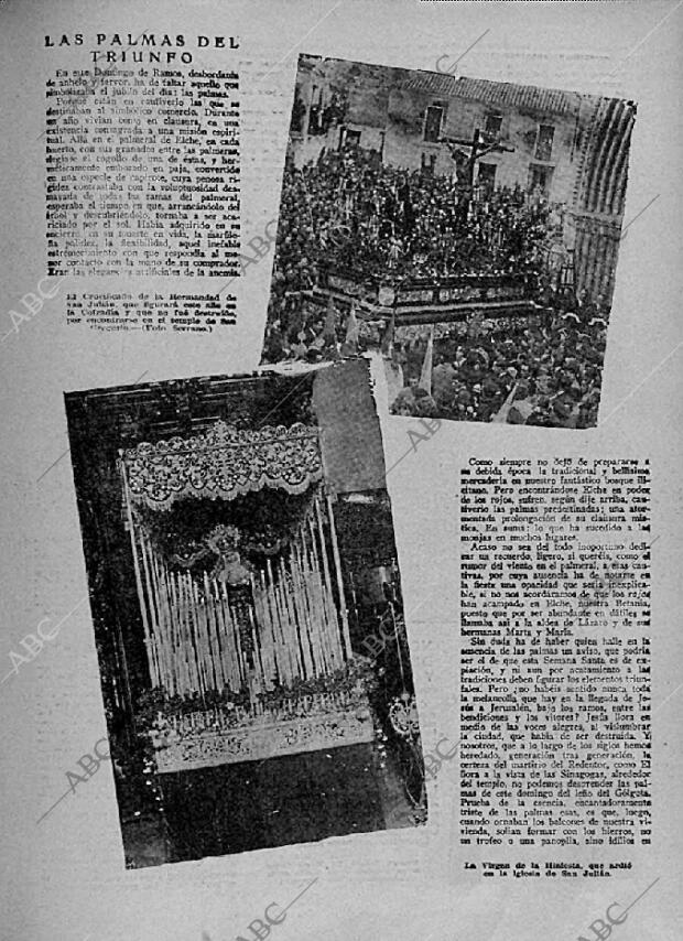 ABC SEVILLA 21-03-1937 página 5
