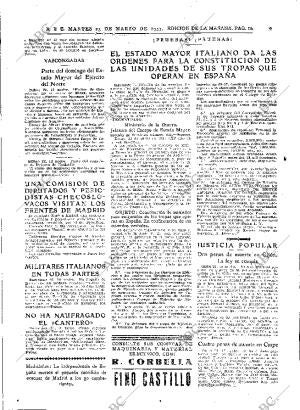 ABC MADRID 23-03-1937 página 10