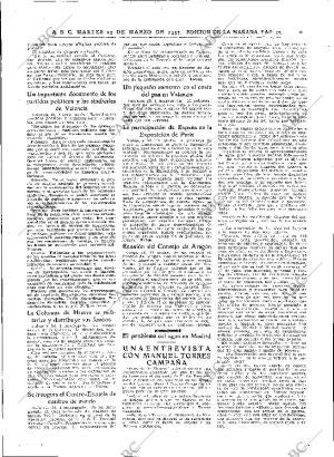 ABC MADRID 23-03-1937 página 12