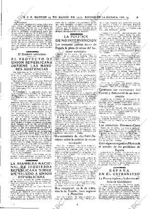 ABC MADRID 23-03-1937 página 13