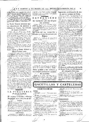 ABC MADRID 23-03-1937 página 14