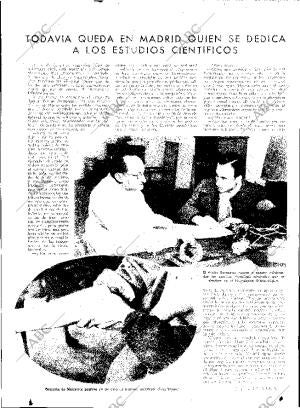 ABC MADRID 23-03-1937 página 16