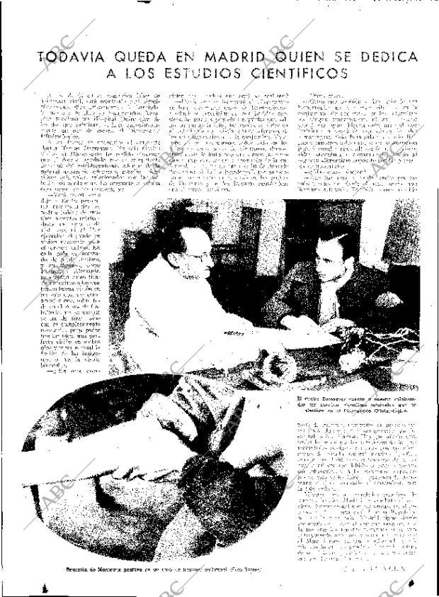 ABC MADRID 23-03-1937 página 16