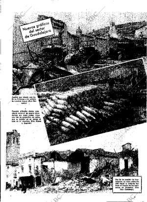 ABC MADRID 23-03-1937 página 3