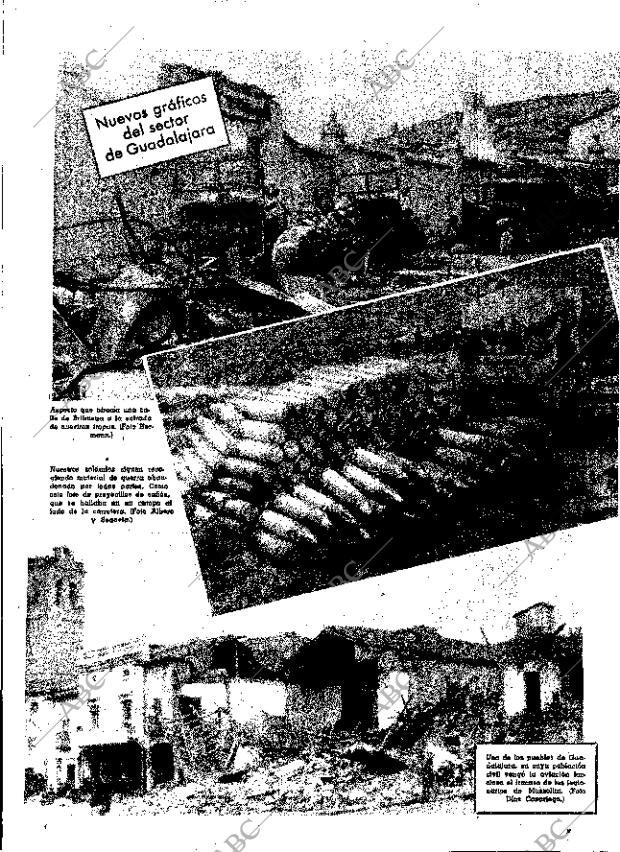ABC MADRID 23-03-1937 página 3