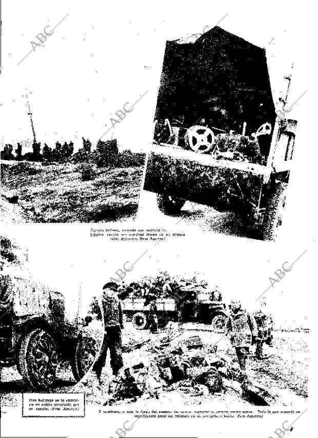 ABC MADRID 23-03-1937 página 5