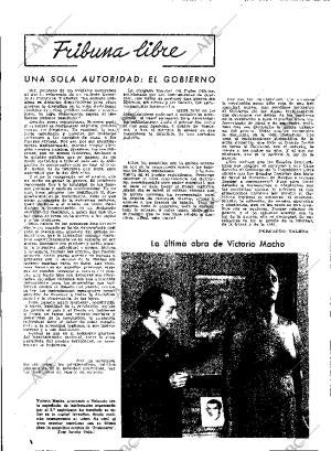 ABC MADRID 23-03-1937 página 6