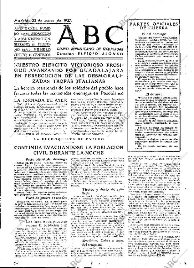 ABC MADRID 23-03-1937 página 7