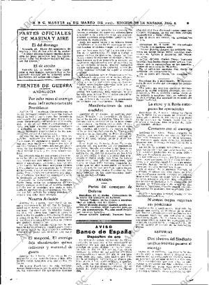 ABC MADRID 23-03-1937 página 8