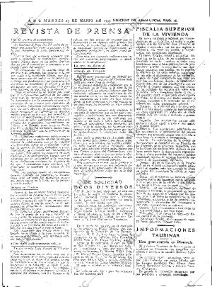 ABC SEVILLA 23-03-1937 página 11