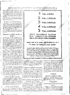 ABC SEVILLA 23-03-1937 página 17