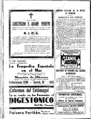 ABC SEVILLA 23-03-1937 página 2